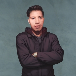 Foto de José Zajama